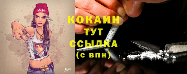 герыч Инта