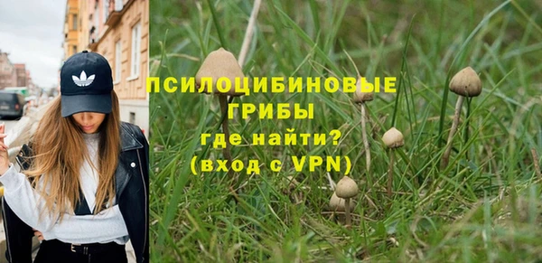 герыч Иннополис