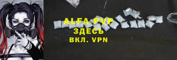герыч Иннополис