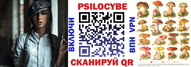 Псилоцибиновые грибы ЛСД  Купить где  Выборг 